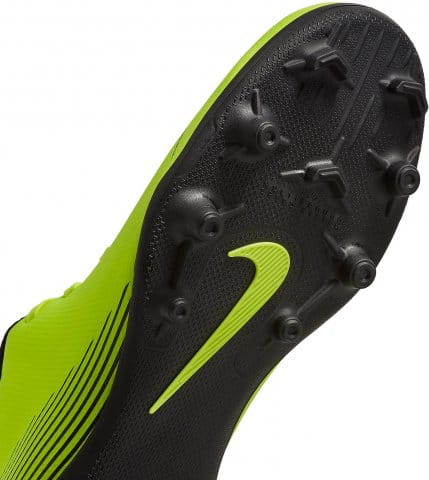 jr vapor 12 club gs mg