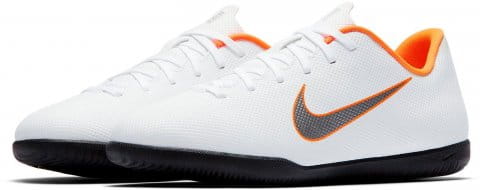 nike jr vaporx 12 club