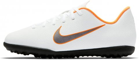 Football shoes Nike JR VAPORX 12 CLUB GS TF - Top4Football.com