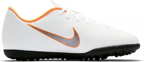 nike jr vaporx 12 club