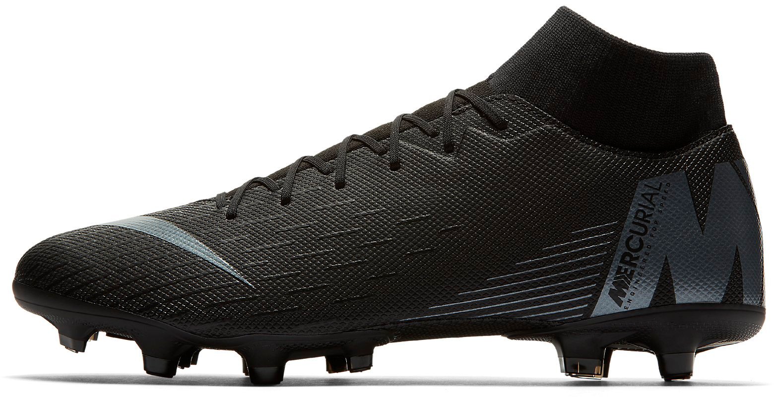 Football shoes Nike SUPERFLY 6 ACADEMY MG