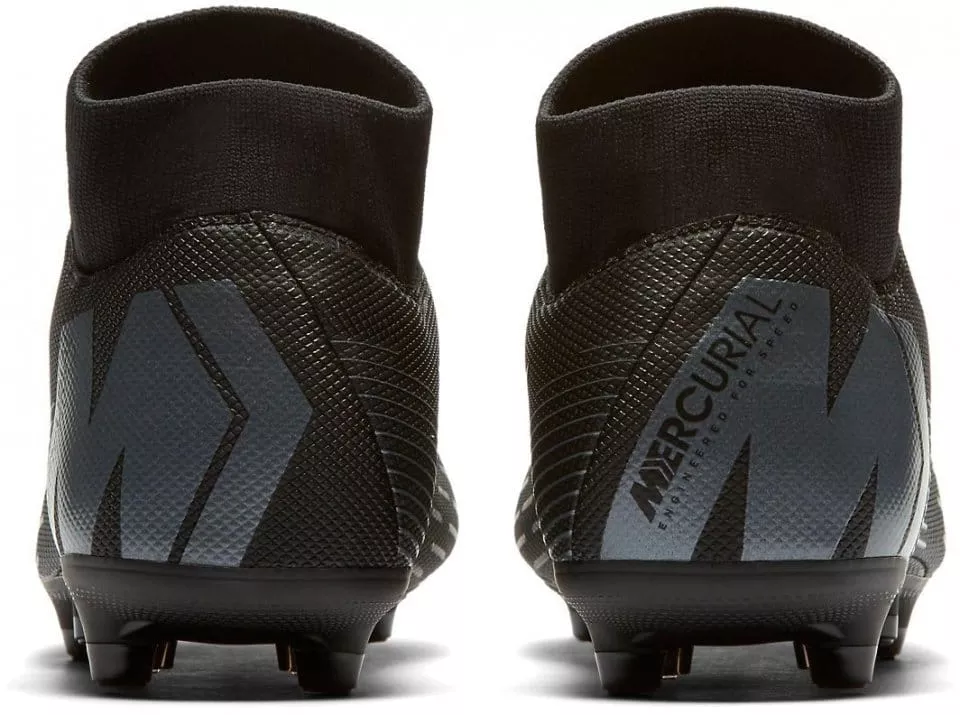 Football shoes Nike SUPERFLY 6 ACADEMY MG