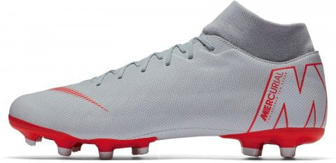 nike superfly 6 academy