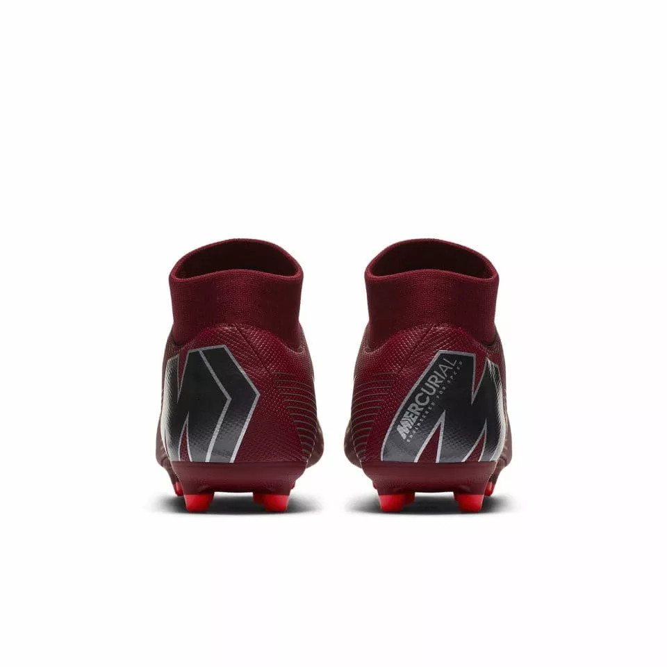 Football shoes Nike SUPERFLY 6 ACADEMY MG