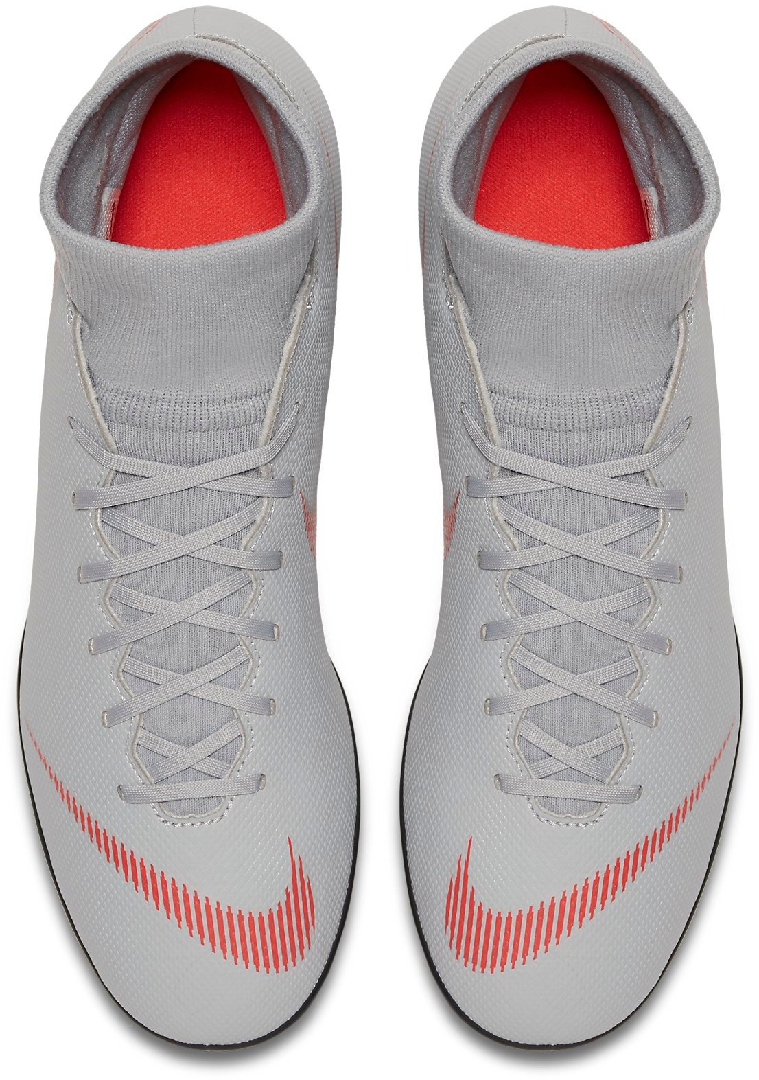 nike superfly 6 club mg