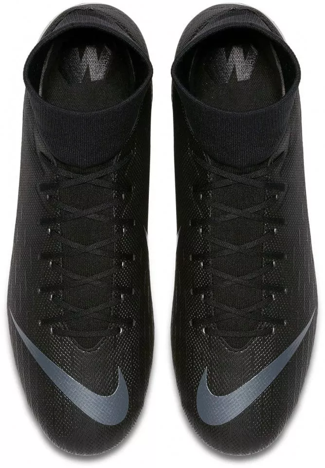 Football shoes Nike SUPERFLY 6 ACADEMY SGPRO