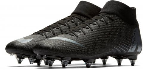 nike mercurial superfly 6 sg pro