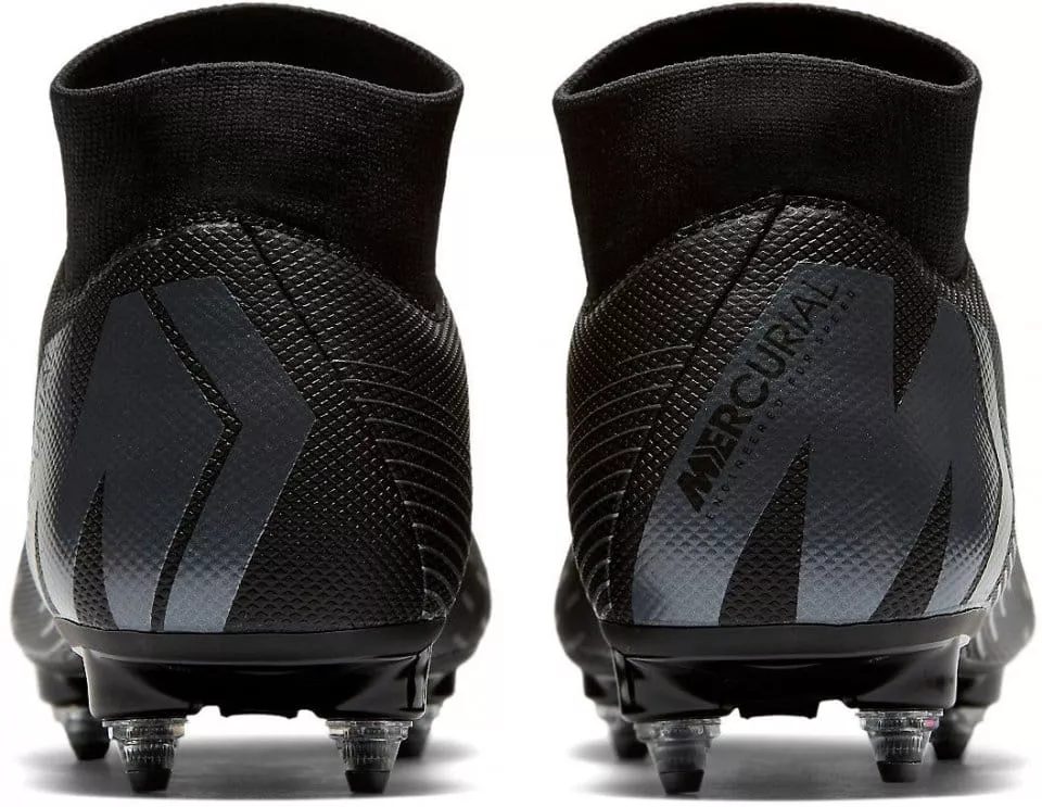 Football shoes Nike SUPERFLY 6 ACADEMY SGPRO