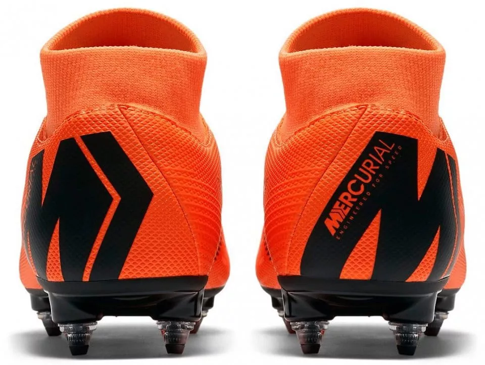 Football shoes Nike SUPERFLY ACADEMY SGPRO Top4Football.com