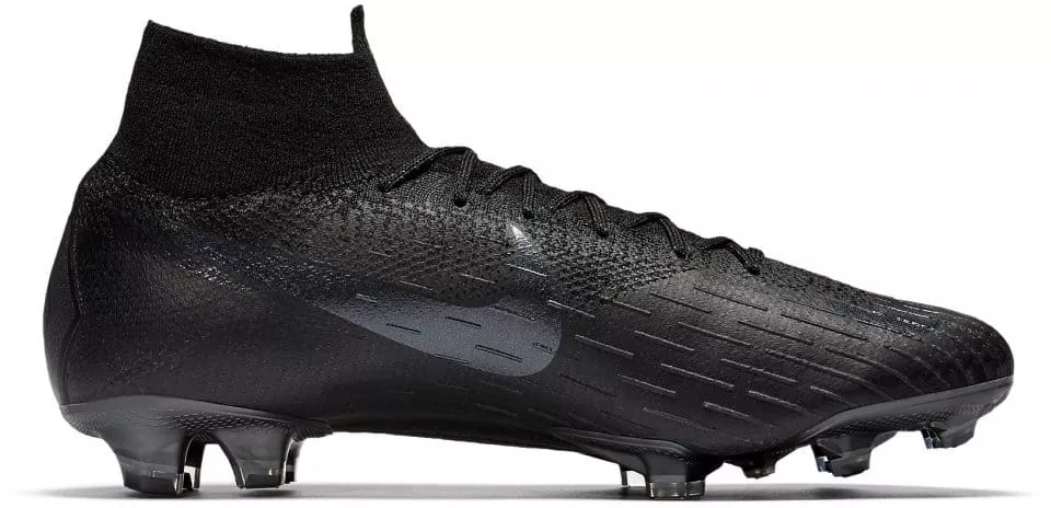 Ghete de fotbal Nike SUPERFLY 6 ELITE FG