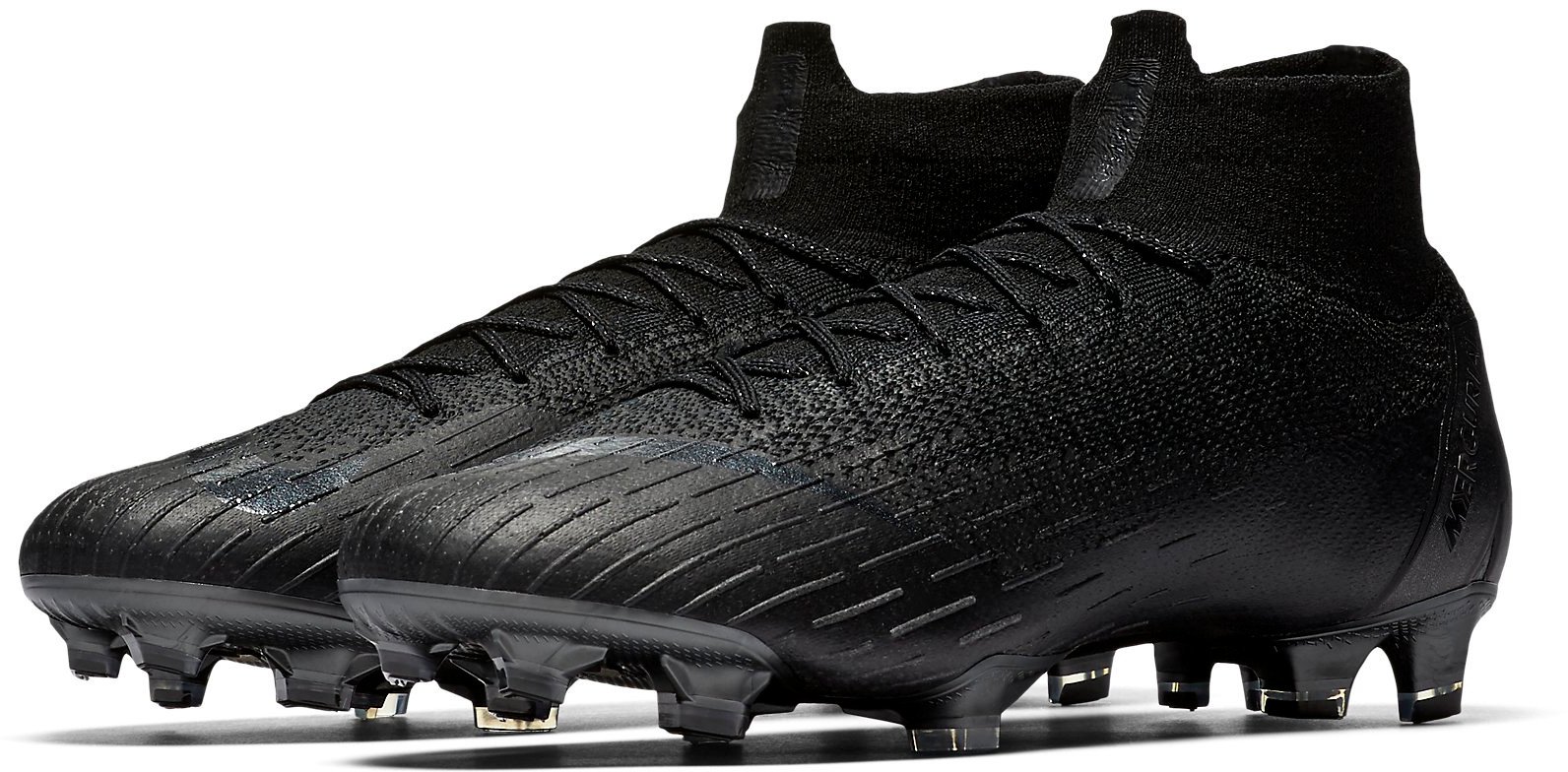 Football shoes Nike SUPERFLY 6 ELITE FG 11teamsports.ie