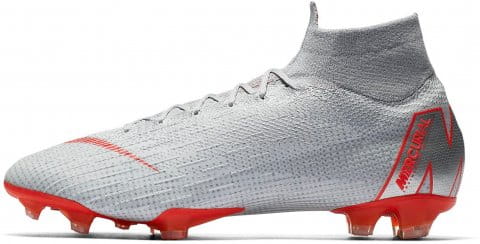 mercurial superfly vi elite fg