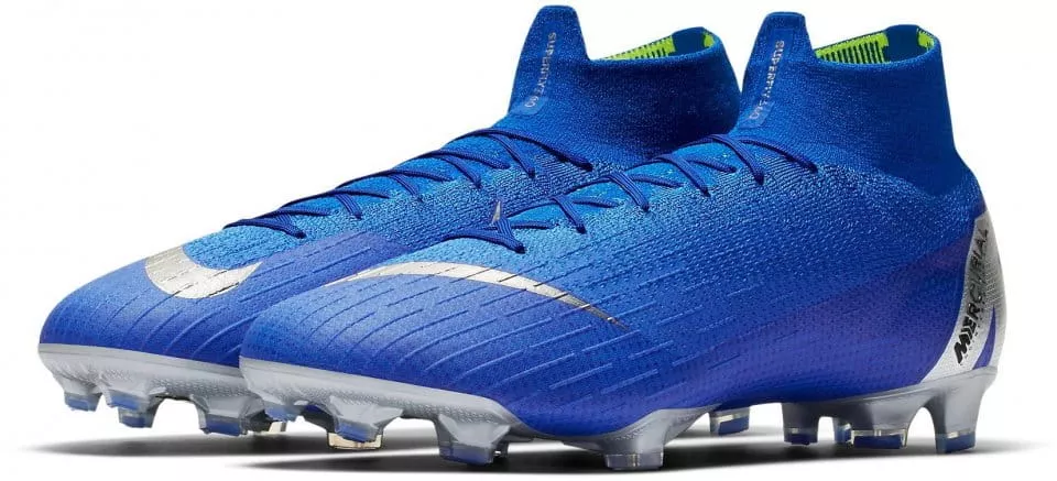 Botas de fútbol Nike SUPERFLY 6 ELITE FG