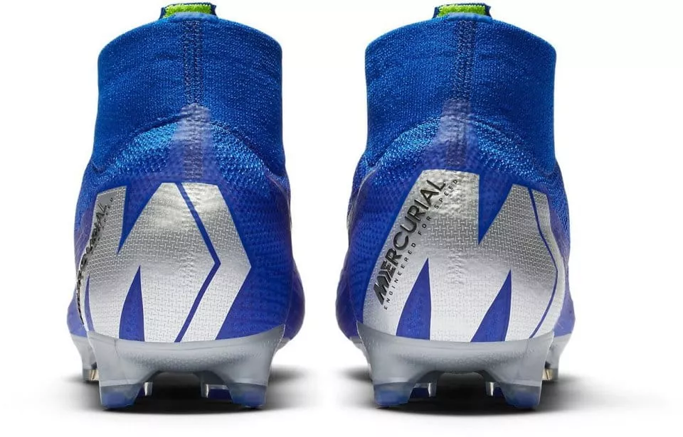 Botas de fútbol Nike SUPERFLY 6 ELITE FG