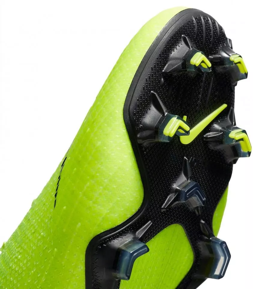 Botas de fútbol Nike SUPERFLY 6 ELITE FG