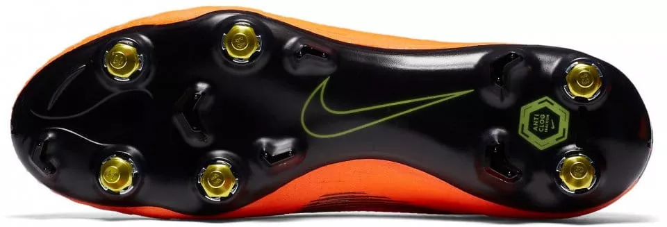 Pánské kopačky Nike Mercurial Superfly 6 Elite SG-PRO AC