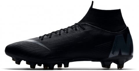 superfly 6 pro ag pro