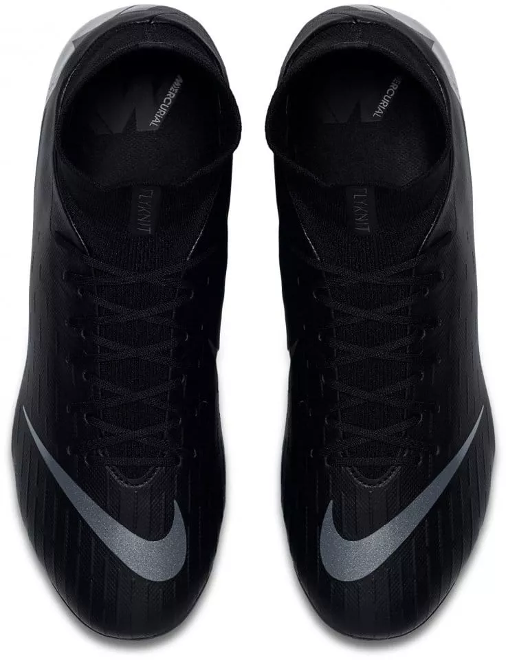 Football shoes Nike SUPERFLY 6 PRO AG-PRO