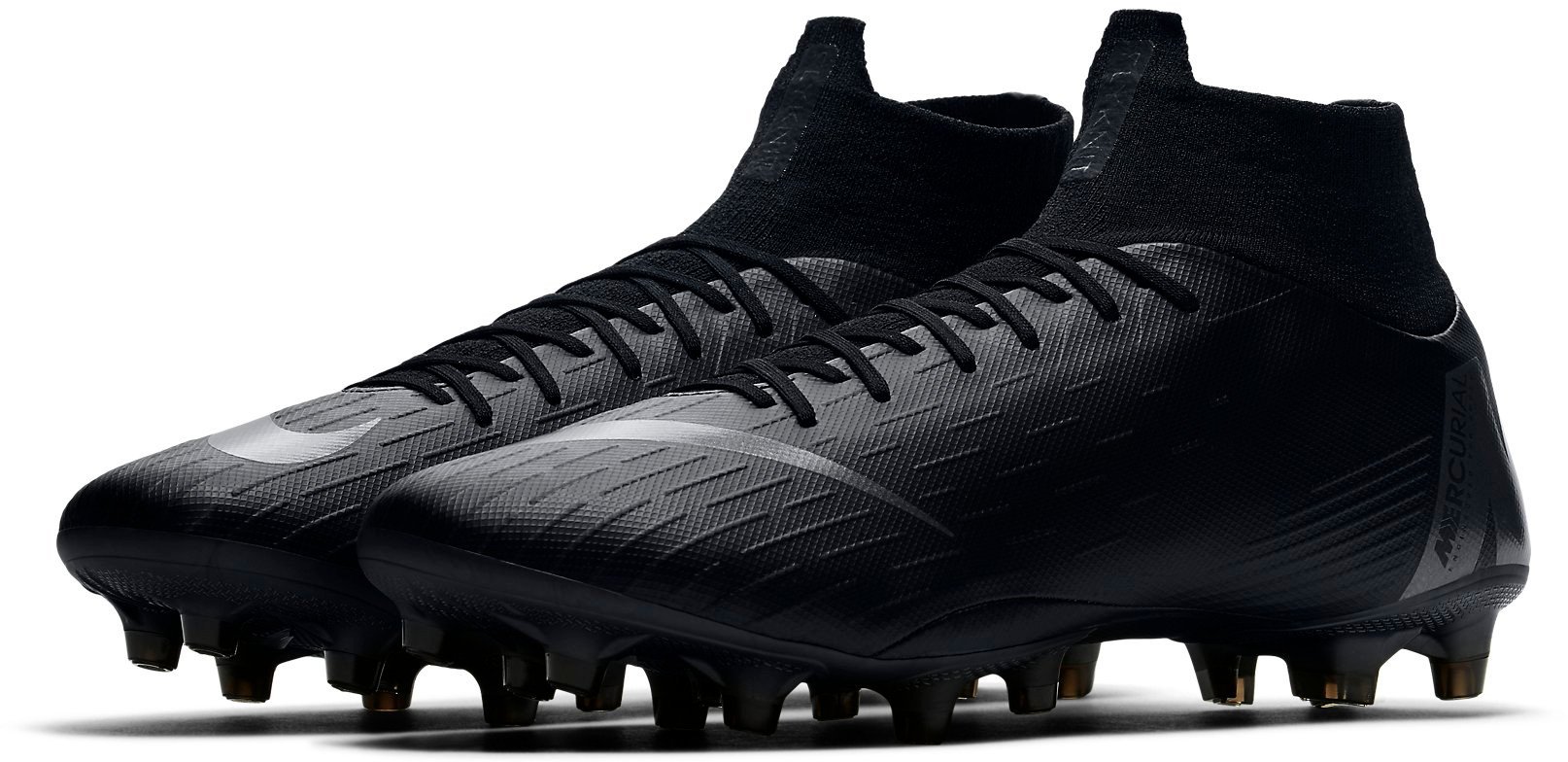 Football shoes Nike SUPERFLY 6 PRO AG PRO Top4Football