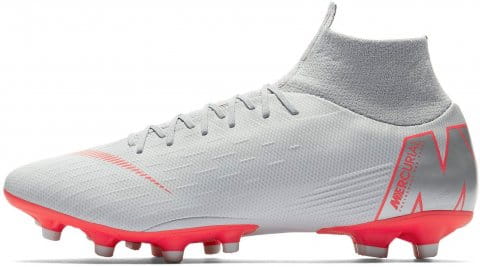 nike superfly 6 ag pro