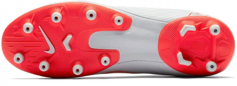 Pánské kopačky Nike Mercurial Superfly 6 Pro AG-PRO