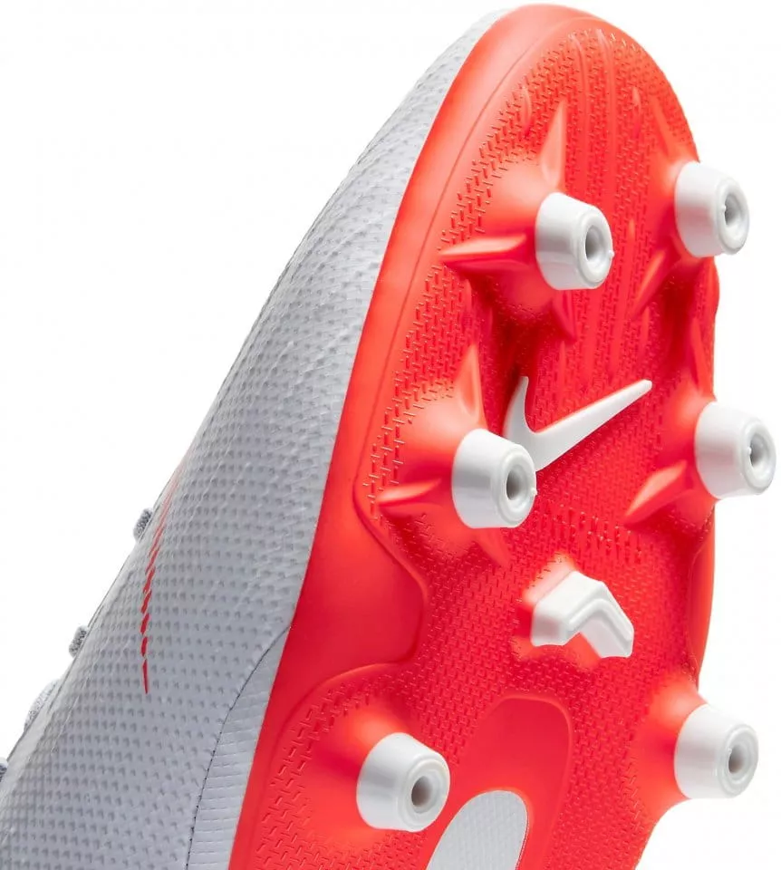 Nike SUPERFLY 6 PRO AG-PRO Futballcipő