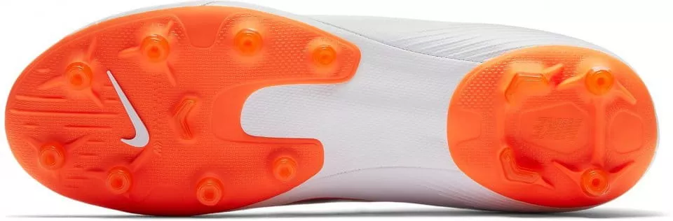 Football shoes Nike SUPERFLY 6 PRO AGPRO