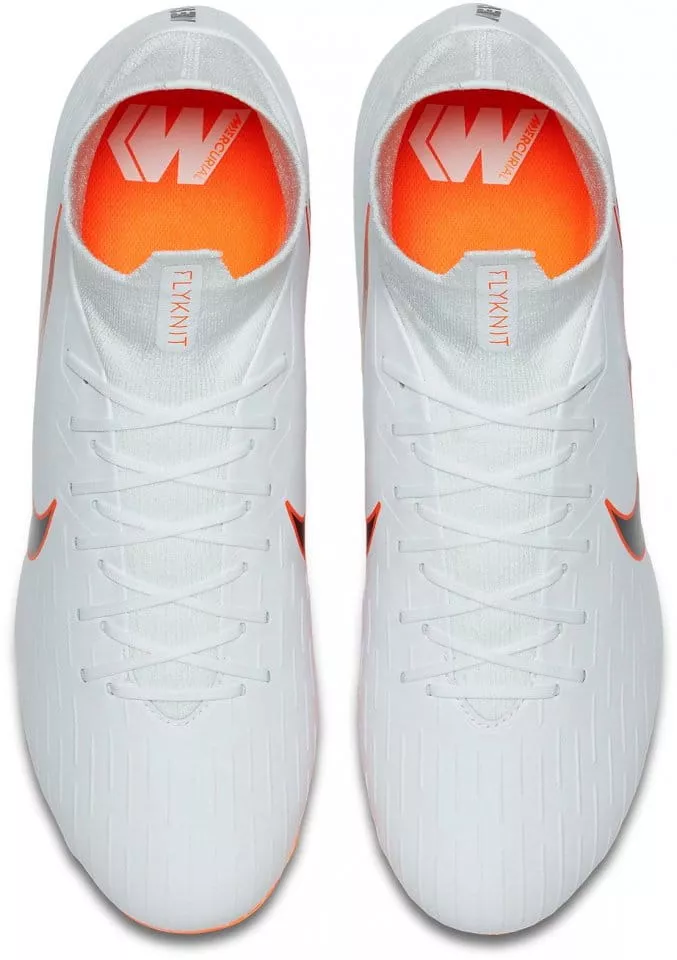 Football shoes Nike SUPERFLY 6 PRO AGPRO