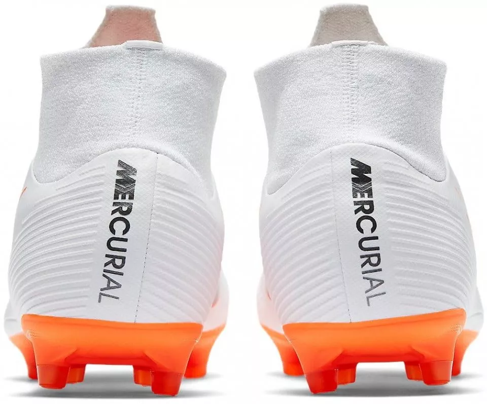 Botas de fútbol Nike SUPERFLY 6 PRO AGPRO