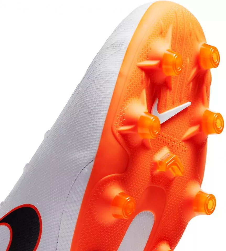 Nike SUPERFLY 6 PRO AGPRO Futballcipő