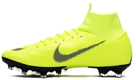 mercurial superfly ag pro