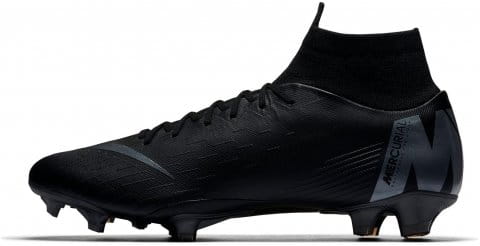 nike superfly vi pro fg