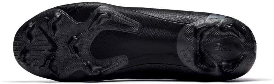 Pánské kopačky Nike Mercurial Superfly 6 Pro FG