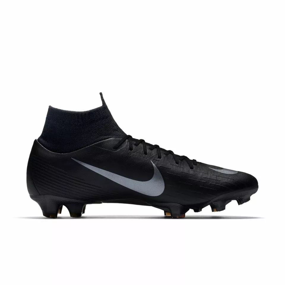 Football shoes Nike SUPERFLY 6 PRO FG