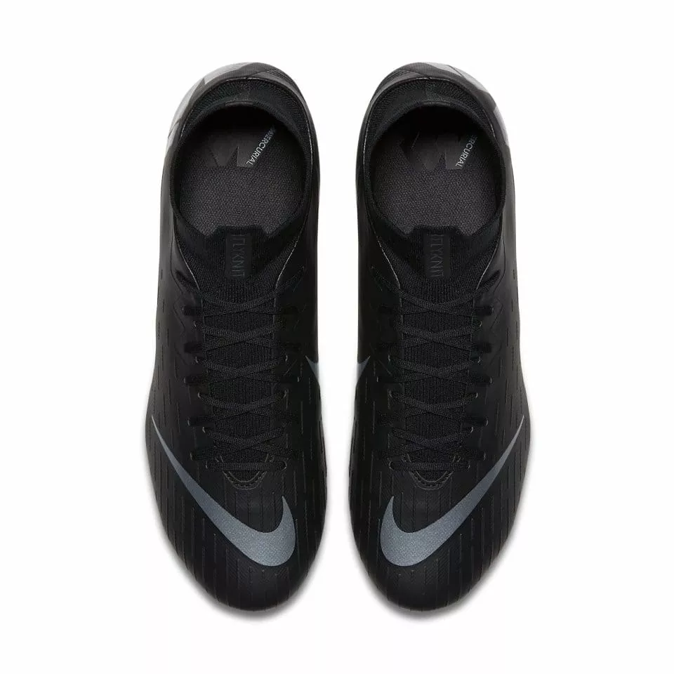 Pánské kopačky Nike Mercurial Superfly 6 Pro FG