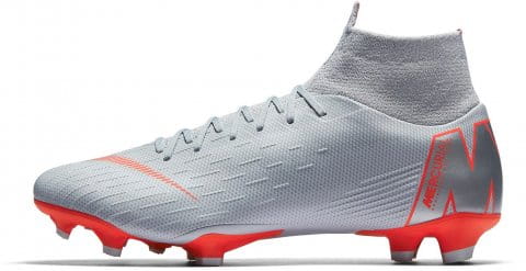 nike ah7368