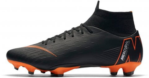 nike superfly 6 pro fg