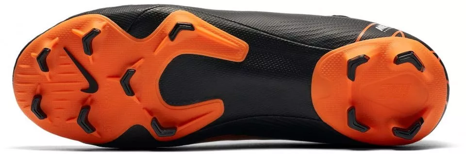 Pánské kopačky Nike Mercurial Superfly 6 Pro FG