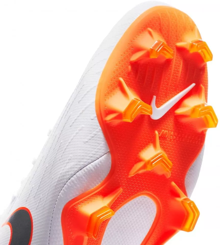 Kopačky Nike SUPERFLY 6 PRO FG