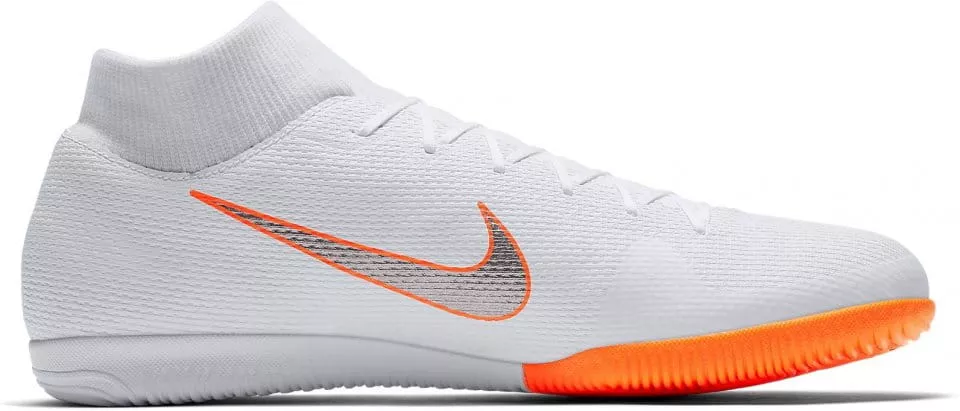 Indoor soccer shoes Nike SUPERFLYX 6 ACADEMY IC