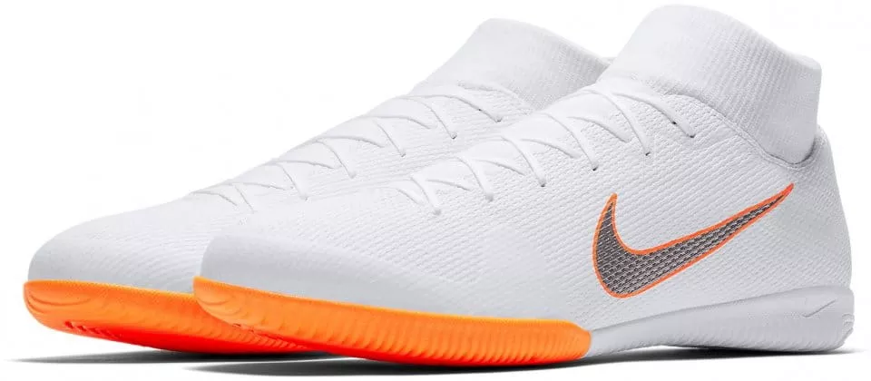 Indoor soccer shoes Nike SUPERFLYX 6 ACADEMY IC