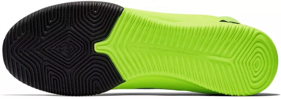 Pantofi fotbal de sală Nike SUPERFLY 6 ACADEMY IC