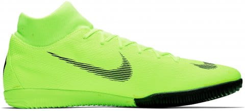 nike superfly 6 academy indoor
