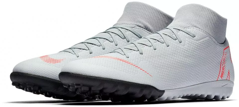 Pánské kopačky Nike Mercurial SuperflyX 6 Academy TF