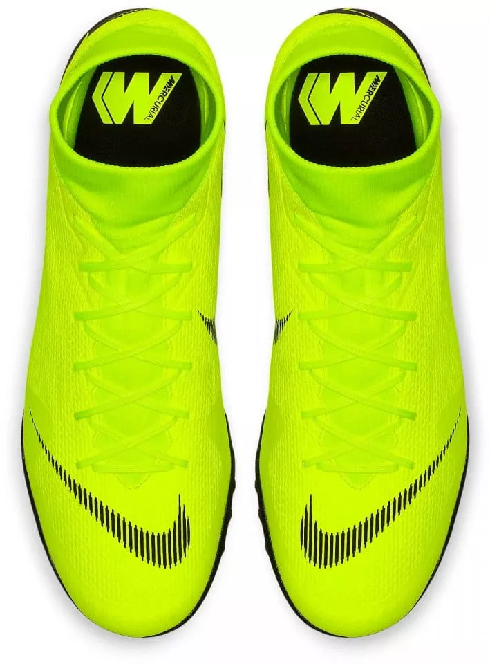 Botas de fútbol Nike SUPERFLY 6 ACADEMY TF