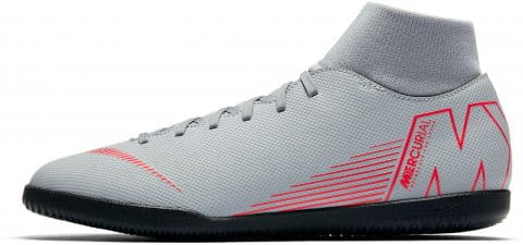 Indoor/court shoes Nike SUPERFLYX 6 CLUB IC - Top4Football.com