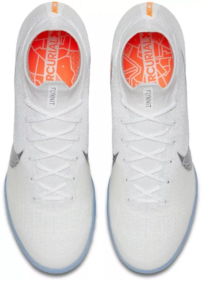 Football shoes Nike SUPERFLYX 6 ELITE TF