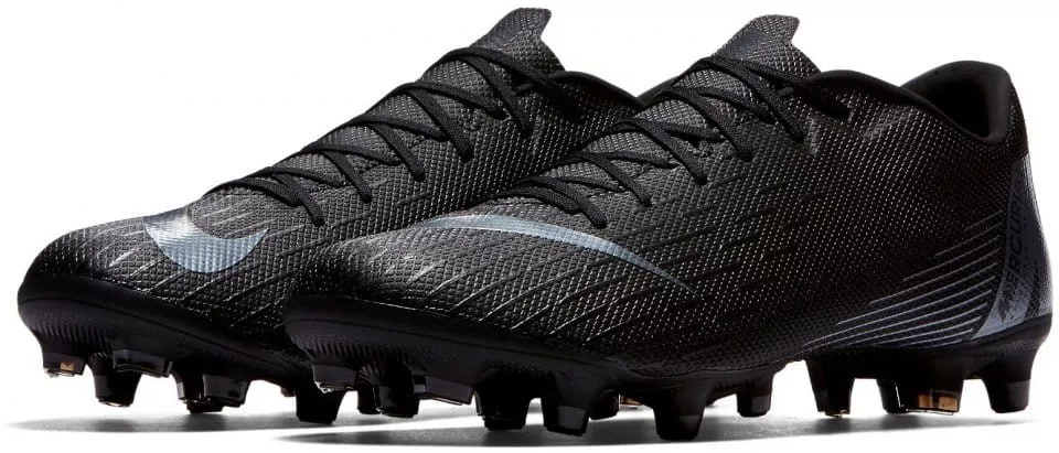 Ghete de fotbal Nike VAPOR 12 ACADEMY MG