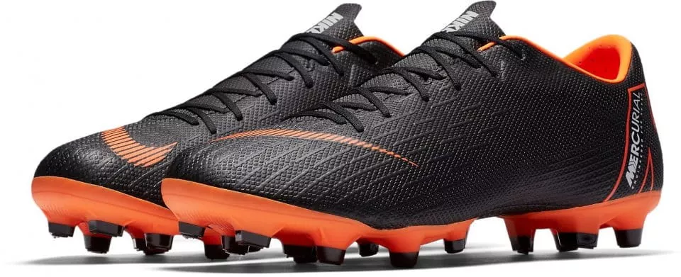 Kopačky Nike VAPOR 12 ACADEMY MG