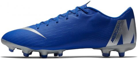 football shoes under 400
